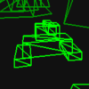 3D TankAdventure 3