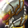 Armor Hero – Flight Action(EN)
