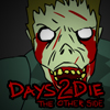 Days2die – the other side