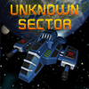 Unknown sector