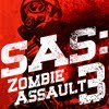Sas: zombie assault 3