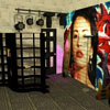 Music Room Escape